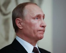 Відомо ім'я коханки Путіна. І це не Аліна