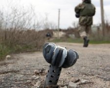 Бойовики зрівняли з землею будинки мирних жителів: є жертви