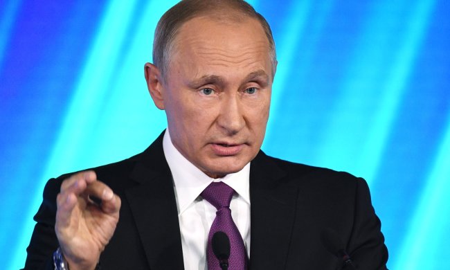 Путін готує по Україні удар з повітря: ракети вже на кордоні