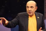 Вадим Рабінович