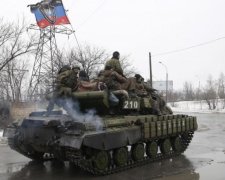 Война с Россией: украинцам озвучили тревожный прогноз