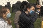Карантин в Україні, скріншот: YouTube