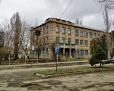 Украинский город официально стал депрессивным