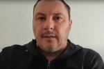 Дмитро Танкович. Фото: скрін youtube