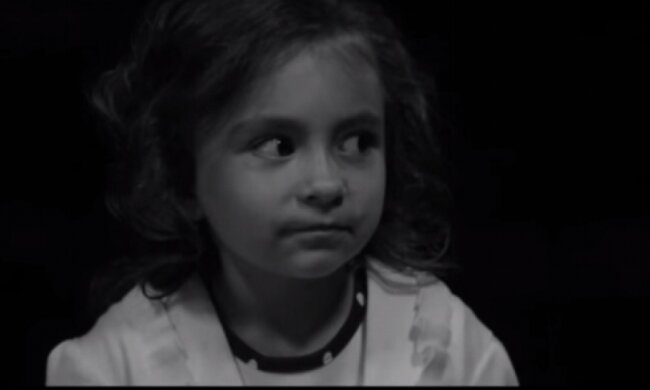 У Франківську студенти зняли соціальну короткометражку “Ми” (відео)