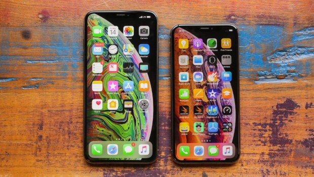 iPhone 2019 станут идеальными, если Apple добавит маленькую деталь