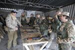 Обкрадають воїнів? Київський ресторан влип у гучний скандал