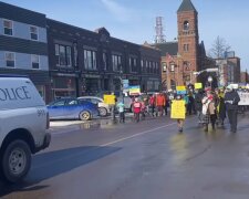 Канада, фото: скріншот з відео