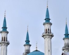 Санкції Путіна позбавили роботи 100 тисяч людей в Татарстані