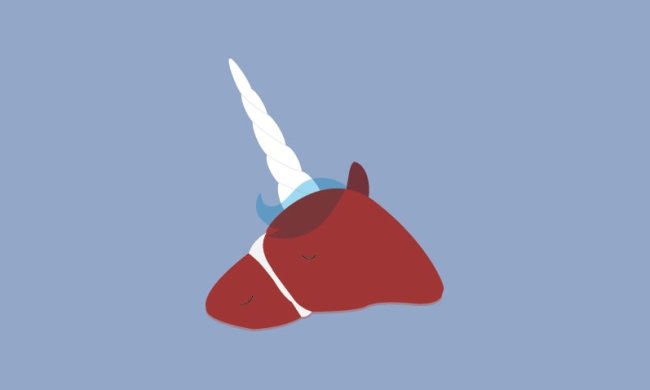 Медексперти вказали на "тихого вбивцю" печінки