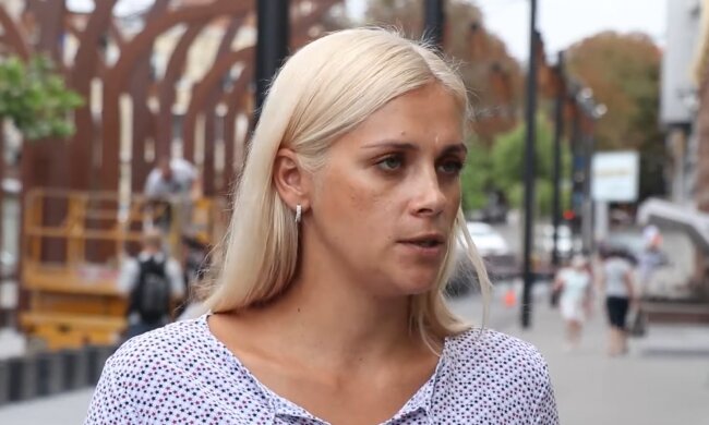 Волонтер з Дніпра присвятила життя тяжко хворим дітям: "Їхня посмішка - найкраща нагорода"