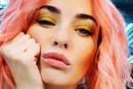 Вікторія Булітко, фото: Instagram