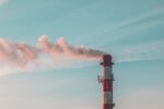 ЄБА закликає Уряд розробити механізм фінансування Нацплану зі скорочення викидів