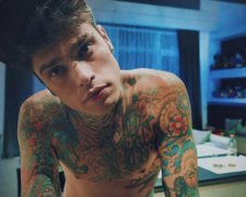Мрія кожної жінки: найгарячіші татусі Instagram