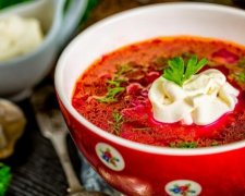 Украинский деликатес станет доступен всем
