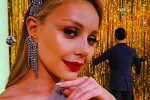 Тіна Кароль зачарувала "магічною" фотосесією зі справжньою екзотикою: "Як з казки"