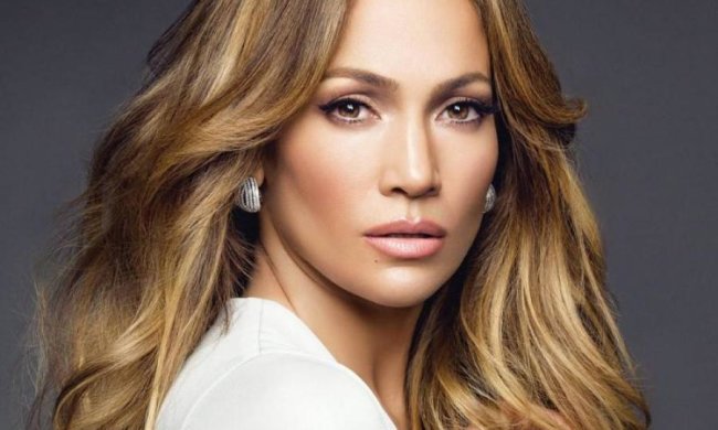 Вік не завада: Дженніфер Лопес поділилась секретами краси