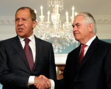 Сусіди України схиляють світ до примирення з агресором