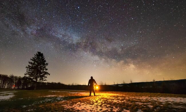 Парад планет, скриншот: YouTube