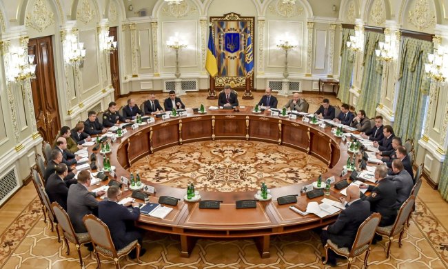 Договор о дружбе: стало известно, когда "отношениям" Украины и России придет конец