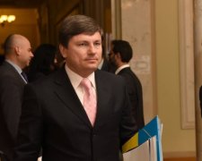 Новый глава БПП Герасимов: миллионер с неоднозначной биографией