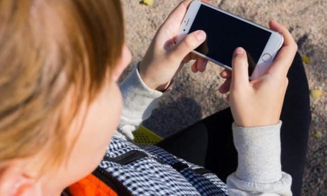 Тарифный произвол Lifecell взбесил украинцев