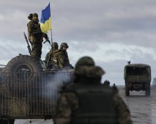 Українські герої прорвали стіну Путіна: ворог відкрито визнав нищівну поразку