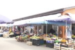Ціни на продукти, скріншот з відео