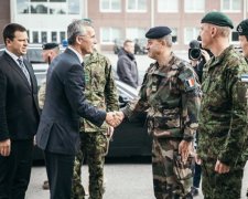Здивували весь світ: названо наступного генсека НАТО