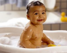 Пластиковый мир: настало время перемен