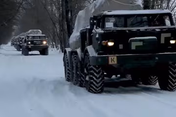 ВСУ, фото: свободный источник
