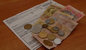 Сотні тисяч українців залишилися без субсидій