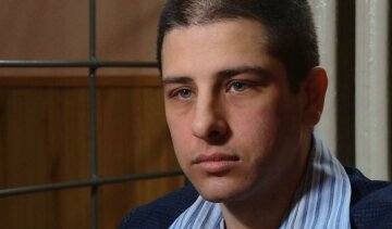 Боевик "ДНР" из Бразилии пообщался с журналистами