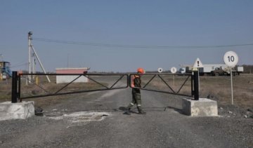Олигарх Жеваго уничтожает уникальные плодородные земли ради бизнеса 