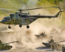 Головне за ніч: окупаційні плани Росії та одкровення щодо Трампа