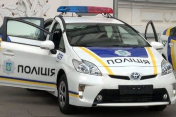 Полицейские будут останавливать автомобили по новых правилах
