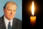 На Закарпатті зупинился серце видатного акушера-гінеколога, допоміг народитися сотням немовлят: "Вічна пам'ять..."