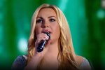 Дружина мільярдера Камалія повідала про важкий шлях до успіху: як вона стала співачкою і виграла конкурс краси