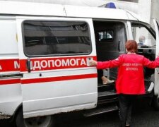 Нападает во сне: в Запорожье ребенка атаковал опасный монстр, не оставляет на теле живого места