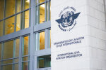 Рада Міжнародної організації цивільної авіації ICAO