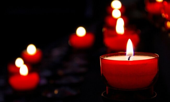 Умер выдающийся журналист, оплакивает вся Украина: "Ушел за горизонт"