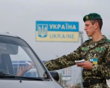 Нардеп пояснив, що потрібно для візового режиму із Росією