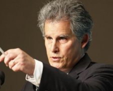 МВФ: багаті українці заплатять за газ для бідних