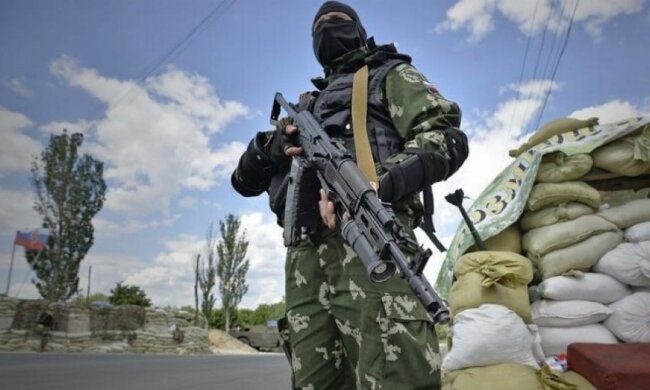 Розвідка підтвердила смерть російського комбрига