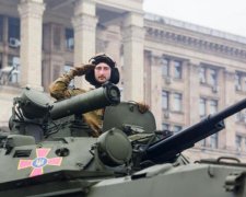 Убийство Аркадия Бабченко: хронология событий и основные версии