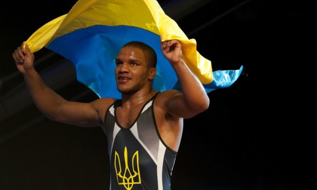 Беленюк з команди Зеленського "озолотив" українців: вгадайте, яка мінімалка в країні за версією чемпіона "Слуги народу"