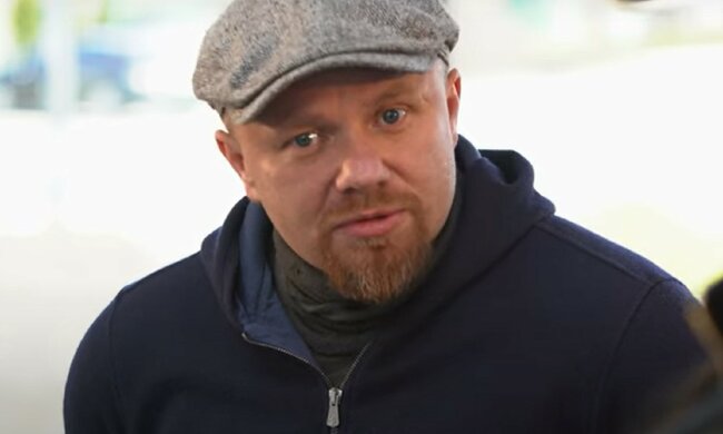 Влада своїми руками створює з Порошенка політв'язня та суперника для себе, - Сергій «Боцман» Коротких