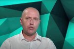 Бізяєв вважає, що Німеччина віддала Франції політичну пальму першості в ЄС