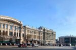 Харківська міська рада, фото: Facebook