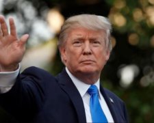 США попередили про кінець "металевих" пільг для ЄС